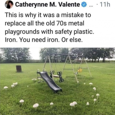 iron.png